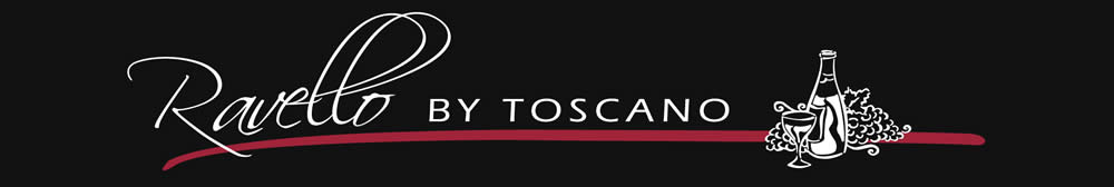 Ravello by Toscano - Robbinsville, NJ 08691